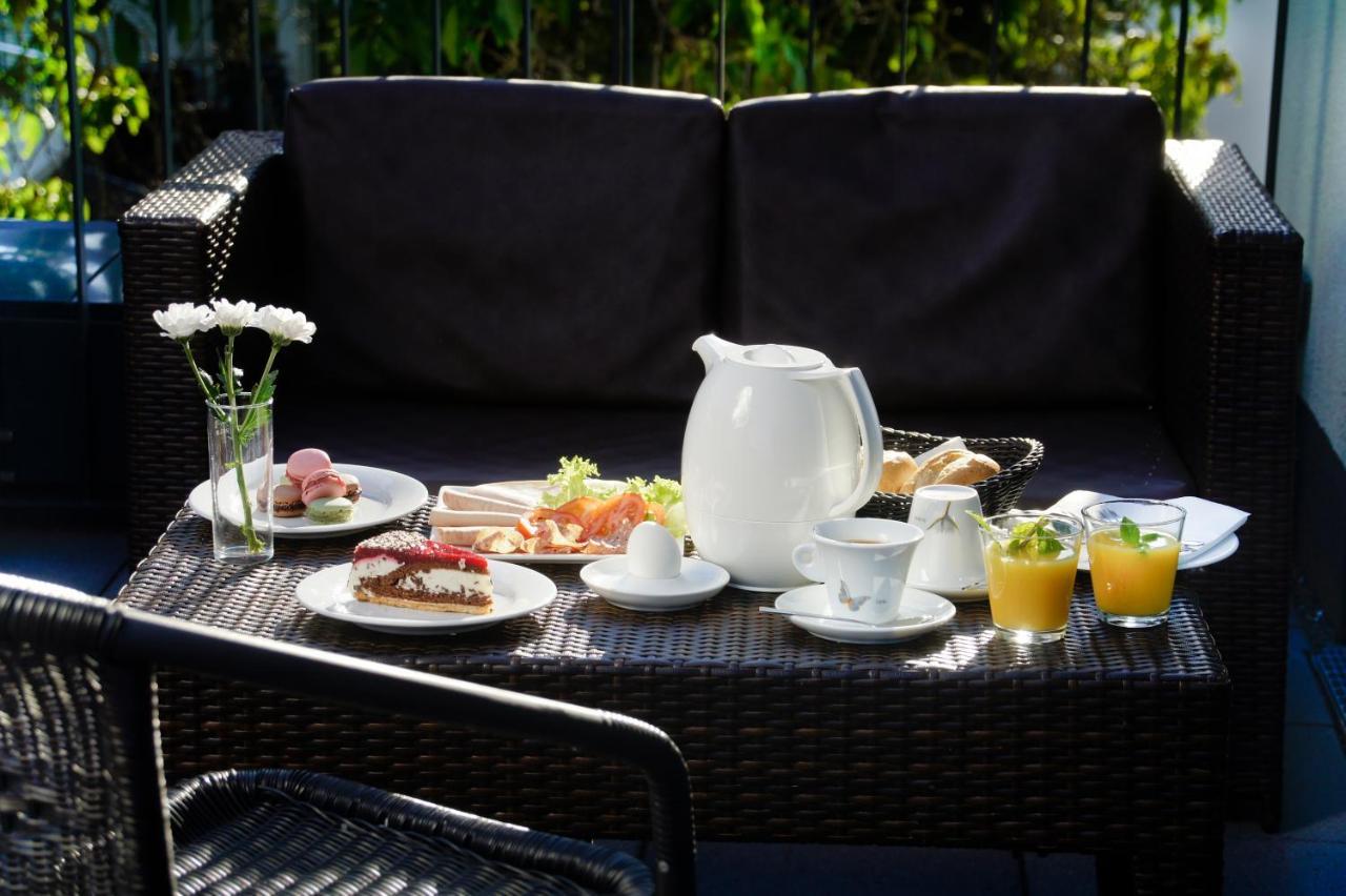 Hotel Athen Kelsterbach Frankfurt Airport Экстерьер фото