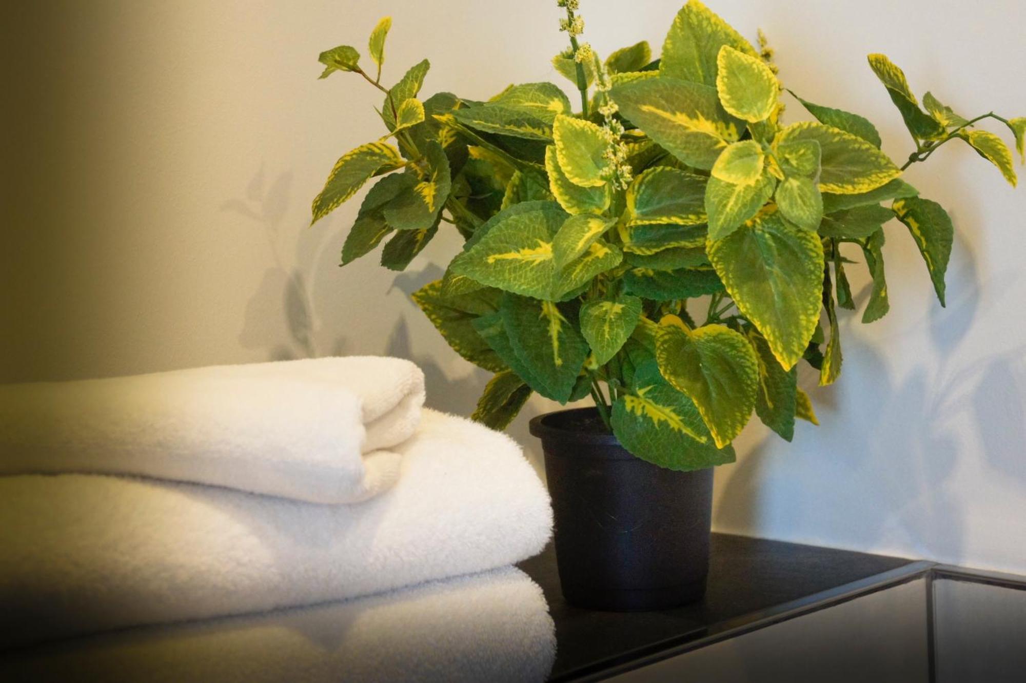 Hotel Athen Kelsterbach Frankfurt Airport Экстерьер фото