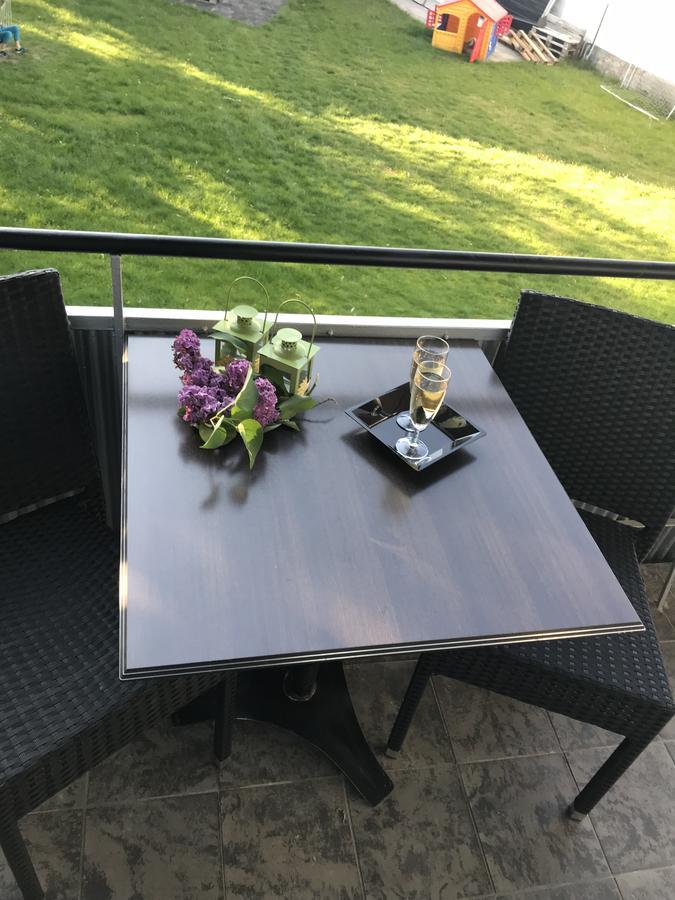 Hotel Athen Kelsterbach Frankfurt Airport Экстерьер фото
