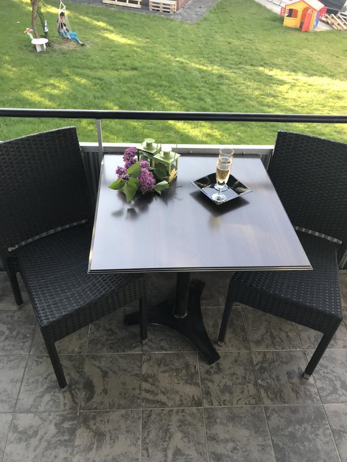 Hotel Athen Kelsterbach Frankfurt Airport Экстерьер фото