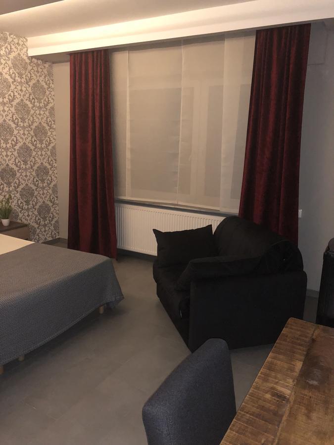 Hotel Athen Kelsterbach Frankfurt Airport Экстерьер фото